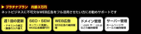 �v���`�i�v�����@���z3���~