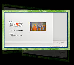 ���������l