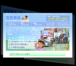 ��C�v���l