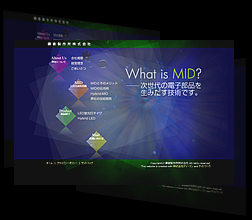 ���q���쏊������� �l