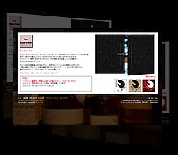 �o�[ �A�r�E�_�u �l