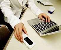 ���C�y�ɂ��A��������