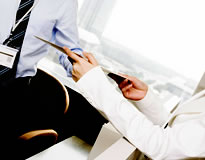 �e�L�X�g��ʐ^�͑ł����킹�̍ۂɂ������v���܂�