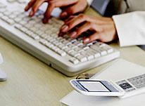 ����m�F�̃`�F�b�N