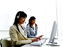 �T�|�[�g�͂�������v���܂�